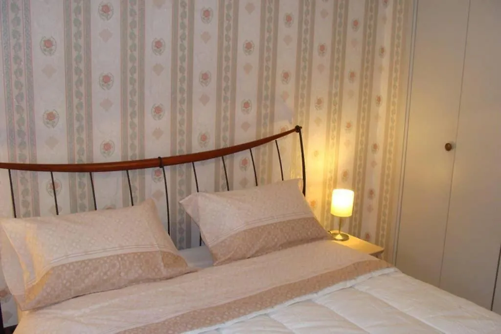 Apartamento T4 proche Hypercentre, box auto privé et loggia Toulouse