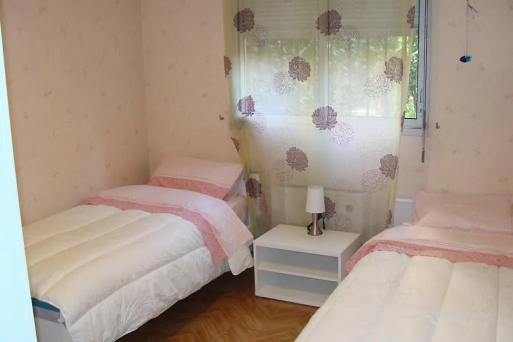 Apartamento T4 proche Hypercentre, box auto privé et loggia Toulouse 0*,
