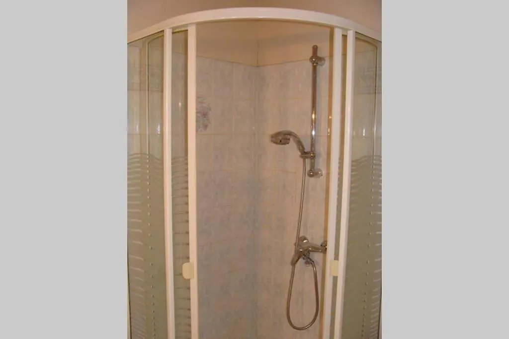 T4 Proche Hypercentre, Box Auto Prive Et Loggia Apartment Toulouse